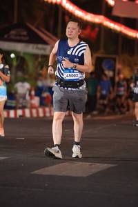 BIB: 
                            <button type="button" onclick="openModal(23958996)" class="btn btn-primary btn-sm float-right btn-popup" data-toggle="modal" data-target=".modal-high-quality">
                        <i class="fas fa-shopping-cart"></i> Add to Cart
                    </button>
                                            <button type="button" onclick="isThisMe(23958996, true)" class="btn btn-success btn-sm float-right btn-popup btn-isme hidden" data-toggle="tooltip" data-placement="bottom" title="นี่คือรูปของคุณใช่ไหม คลิกที่นี่เพื่อเอาเข้าอัลบั้ม">
                        <i class="fas fa-plus"></i> Add to album
                    </button>
                    <button type="button" onclick="isThisMe(23958996, false)" class="btn btn-warning btn-sm float-right btn-popup btn-isnotme hidden">
                        <i class="fas fa-ban"></i> Remove from album
                    </button>